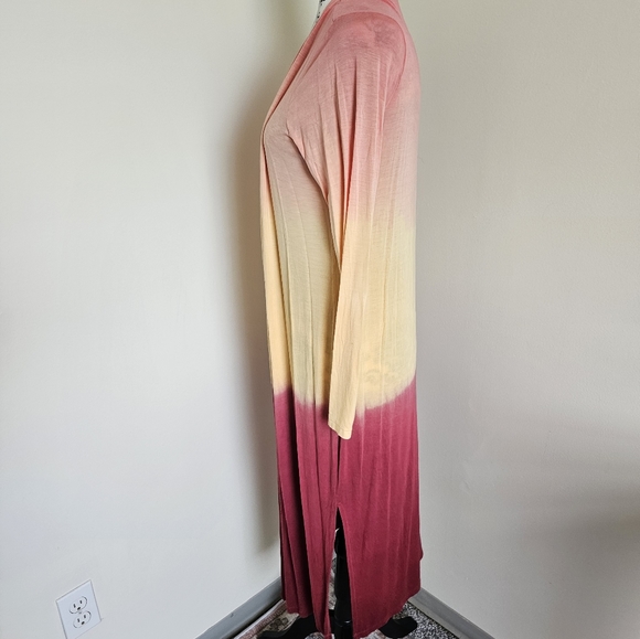 Adyp Cover - Picture 3 of 6